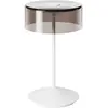 Image de Sigor, Lampe de table, Numotion (171 lm)
