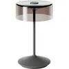 Image de Sigor, Lampe de table, Numotion (197 lm)