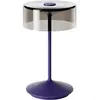 Image de Sigor, Lampe de table, Numotion (171 lm)