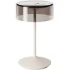 Image de Sigor, Lampe de table, Numotion (197 lm)