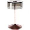 Image de Sigor, Lampe de table, Numotion (171 lm)