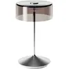 Image de Sigor, Lampe de table, Numotion (171 lm)