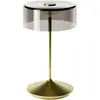 Image de Sigor, Lampe de table, Numotion (171 lm)