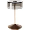 Image de Sigor, Lampe de table, Numotion (171 lm)