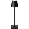 Image de Sigor, Lampe de table, Lampe de table (115 lm)