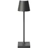 Image de Sigor, Lampe de table, Lampes de table (115 lm)