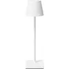 Image de Sigor, Lampe de table, Lampe de table (115 lm)