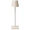 Image de Sigor, Lampe de table, Lampes de table (115 lm)