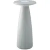 Image de Sigor, Lampe de table, Lampes de table (150 lm)