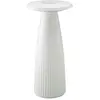 Image de Sigor, Lampe de table, Lampes de table (150 lm)
