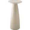 Image de Sigor, Lampe de table, Lampes de table (150 lm)