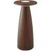 Image de Sigor, Lampe de table, Lampes de table (150 lm)