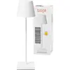 Image de Sigor, Lampe de table, Nuindie (197 lm)