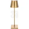 Image de Sigor, Lampe de table, Nuindie (197 lm)
