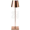 Image de Sigor, Lampe de table, Nuindie (197 lm)