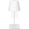 Image de Sigor, Lampe de table, Nuindie