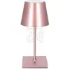 Image de Sigor, Lampe de table, Nuindie