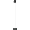 Image de Sigor, Lampadaire, Nuindie