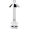 Image de Sigor, Lampe de table, Nudiderot (197 lm)