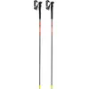 Image de Leki, Bâtons de randonnée, (120 cm)