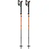 Image de Leki, Bâtons de randonnée, (120 - 140 cm)