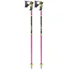 Image de Leki, Bâtons de ski, (100 cm)