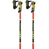 Image de Leki Alpino Bâtons Wcr Lite Sl 3d