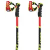 Image de Leki Alpino Bâtons Wcr Gs 3d