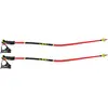 Image de Leki, Accessoires pour bâtons
