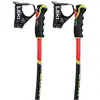 Image de Leki Alpino Bâtons Wcr Lite Gs 3d