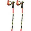 Image de Leki Alpino Bâtons Wcr Tbs Gs 3d
