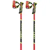 Image de Leki Alpino Bâtons Wcr Tbs Sl 3d
