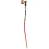 Image de Leki, Bâtons de ski, (120 cm)