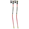 Image de Leki, Bâtons de ski, (105 cm)