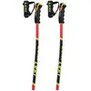Image de Leki Alpino Bâtons Wcr Lite Gs 3d