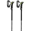 Image de Leki Alpino Bâtons Guide Lite 2 Carbon