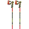 Image de Leki Alpino Bâtons Venom Sl 3d