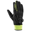 Image de Leki Alpino Gants Prc Boa® Shark