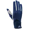 Image de Leki Alpino Gants Guide Premium
