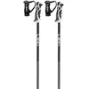 Image de Leki Alpino Bâtons Bold Lite S