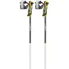 Image de Leki Alpino Bâtons Airfoil 3d