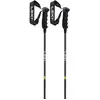 Image de Leki Alpino Bâtons Neolite Carbon