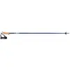Image de Leki, Bâtons de ski, (105 cm)