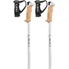 Image de Leki Alpino Bâtons Stella S