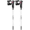 Image de Leki Alpino Femme Pôles Carbon 14 3d