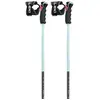Image de Leki Alpino Femme Pôles Artena Airfoil 3d