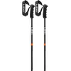Image de Leki Alpino Bâtons Neolite Airfoil