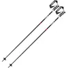 Image de Leki, Bâtons de ski, (135 cm)