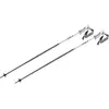 Image de Leki, Bâtons de ski, (115 cm)