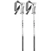 Image de Leki Alpino Bâtons Bliss